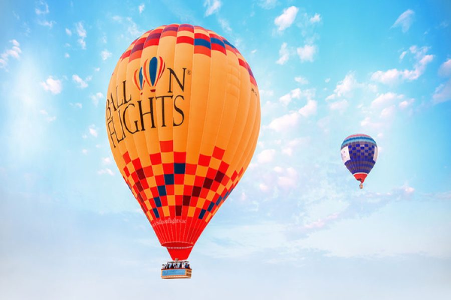 Tour Company for tour travel services