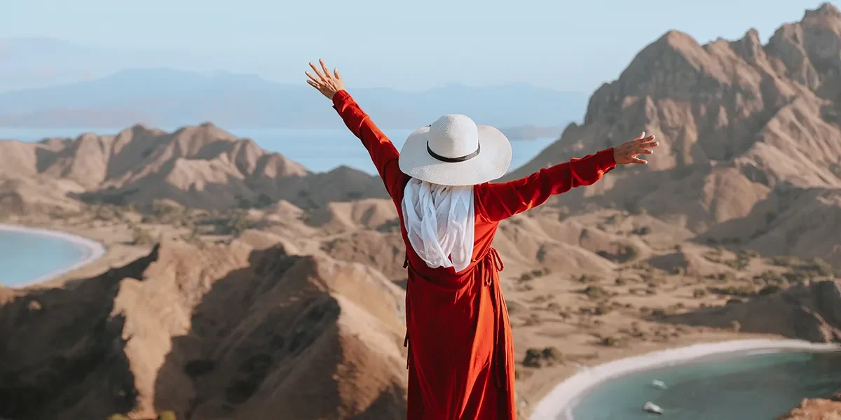 Tours and Travels in Abu Dhabi