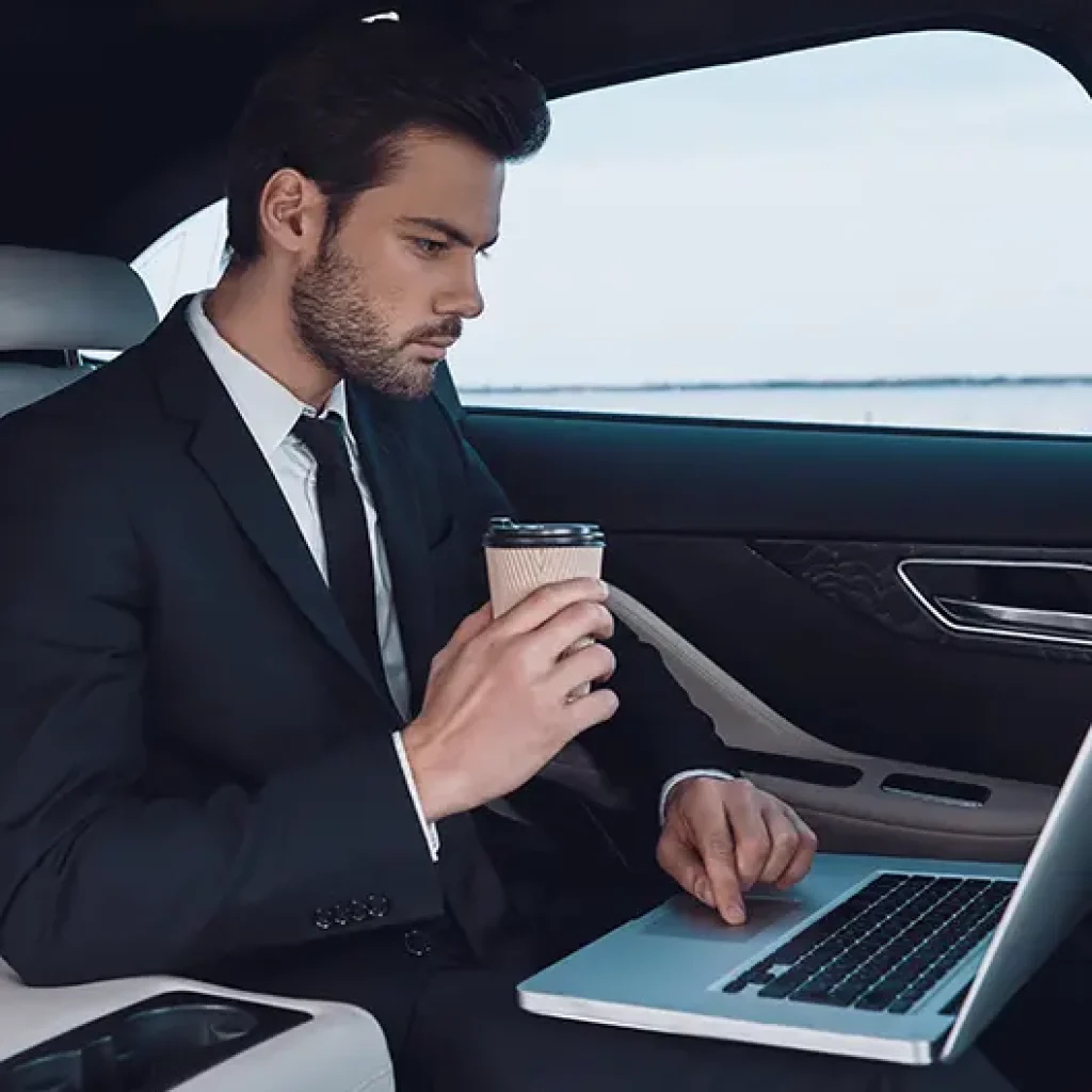 affordable cars for rent