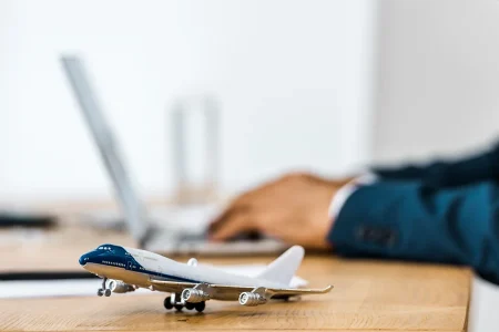 Best Travel Services in Abu Dhabi for Student Visa Insurance Support