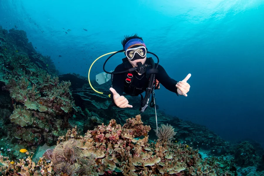 Andaman tour package Islands of Andaman