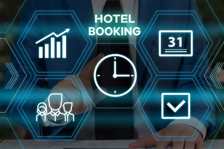 Hotel Reservation Mistakes Travelers Make When Booking By Themselves and How Agencies Prevent Them