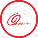 overseastravelauh